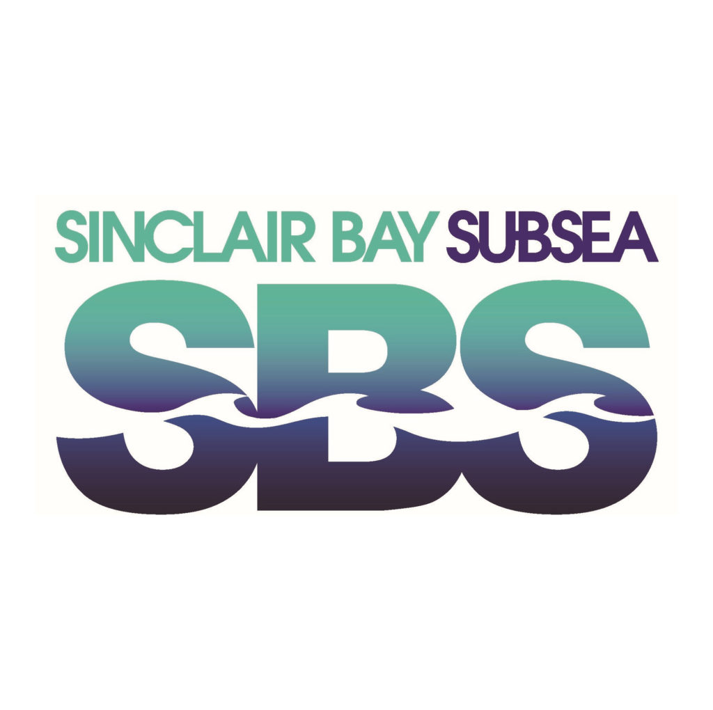 SBS Logo