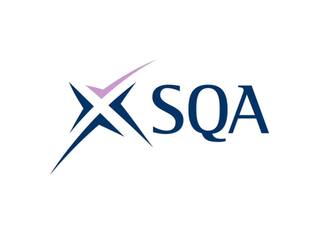 SQA Logo