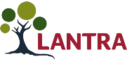 Lantra - Employers' Apprenticeship Webinar @ Online