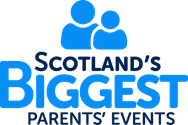 Scotland’s Biggest Parents’ Events - Pathways to Industry @ Online