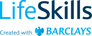 Barclays - Life Skills @ Online