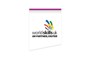 WorldSkills UK LIVE online - Health, Hospitality & Lifestyle and Digital, Business & Creative and construction @ Online