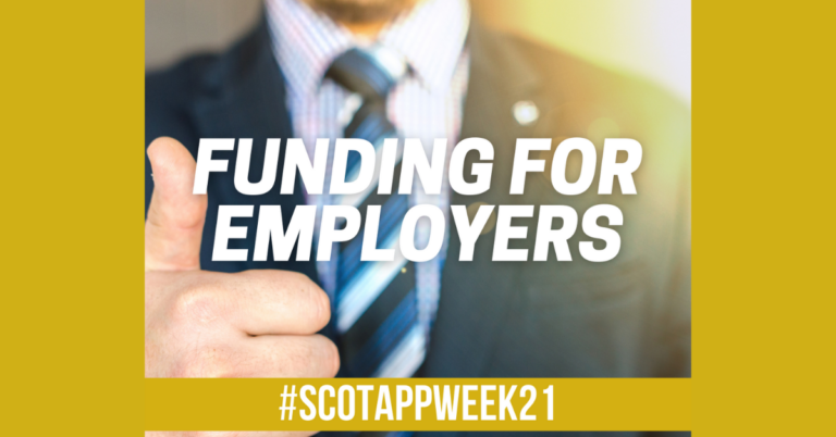 Funding_For_Employers_Featured