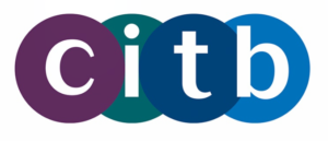CITB Employers Guide to Construction Apprenticeships @ Online
