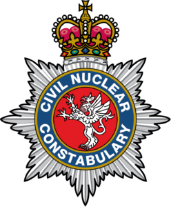 Civil Nuclear Constabulary Open Day - Learn about life within the Dounreay Police @ North Coast Visitor Centre | Scotland | United Kingdom