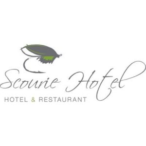 Scourie Hotel - Hospitality Open Door @ Scourie Hotel | Scourie | Scotland | United Kingdom