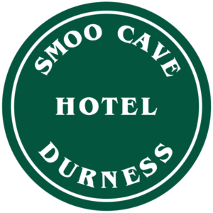 Smoo Cave Hotel - Hospitality Open Door @ Smoo Cave Hotel | Durness | Scotland | United Kingdom