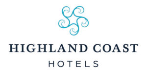 Recruitment Open Day - Highland Coast Hotels @ Highland Coast Hotels