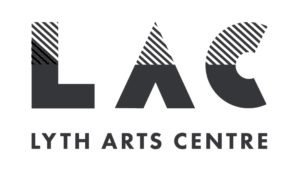 Lyth Arts Centre LGBTQ+ Art Club @ Online