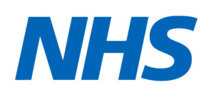 NHS Medicine, Healthcare & Business: What does it take to run a hospital? @ Online