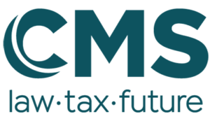 CMS Law Scholarships and CMS Connect Webinar @ Online