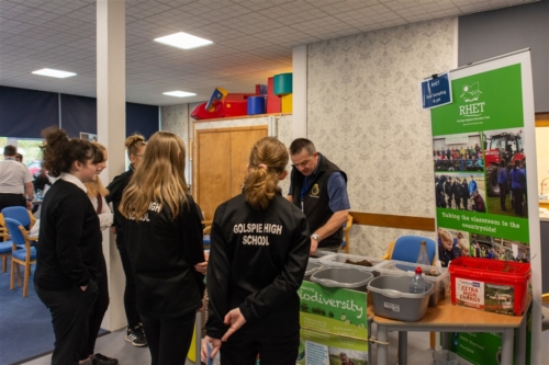 2019 Sutherland STem Event (2 of 71)