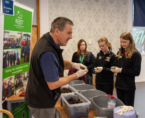 2019 Sutherland STem Event (21 of 71)