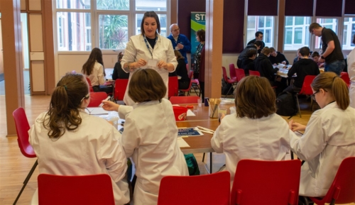 2019 Sutherland STem Event (23 of 71)