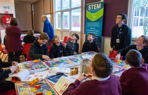 2019 Sutherland STem Event (26 of 71)