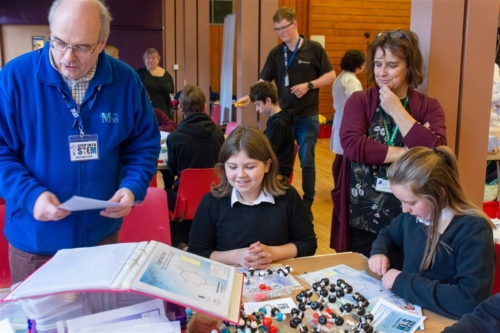 2019 Sutherland STem Event (27 of 71)