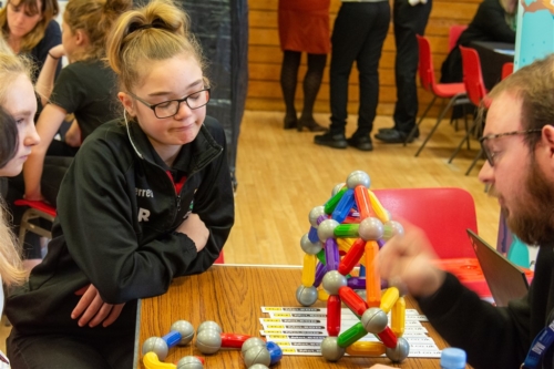 2019 Sutherland STem Event (43 of 71)