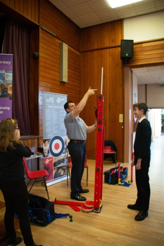 2019 Sutherland STem Event (44 of 71)