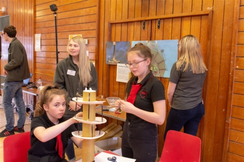 Step into STEM - Sutherland 2019 (106 of 108)