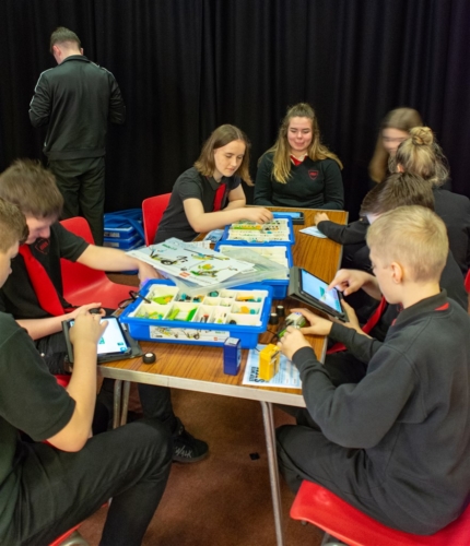 Step into STEM - Sutherland 2019 (58 of 108)