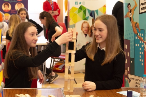 Step into STEM - Sutherland 2019 (66 of 108)