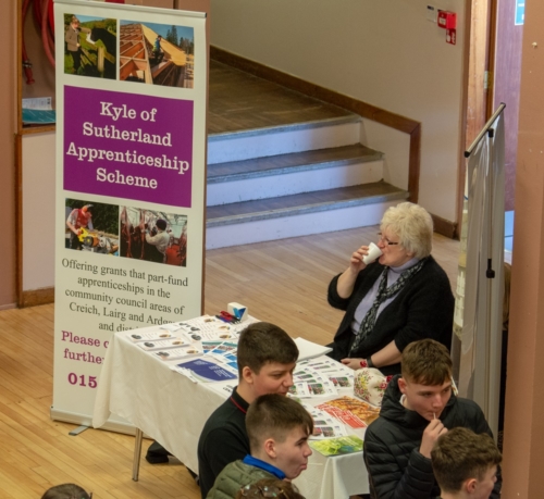 Sutherland Jobs Event 2019 (10 of 33)