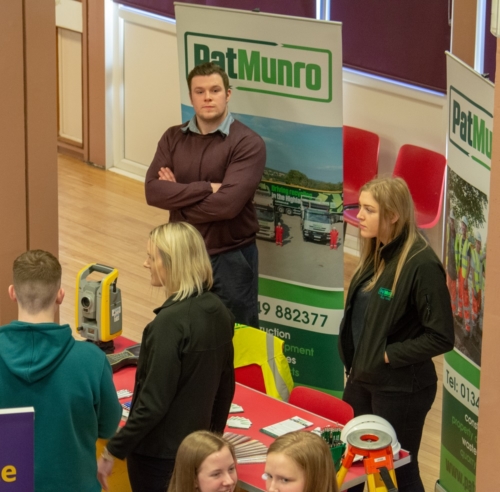 Sutherland Jobs Event 2019 (11 of 33)