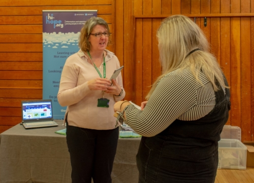 Sutherland Jobs Event 2019 (14 of 33)