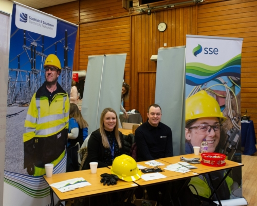 Sutherland Jobs Event 2019 (18 of 33)