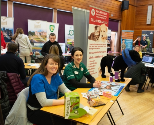Sutherland Jobs Event 2019 (19 of 33)