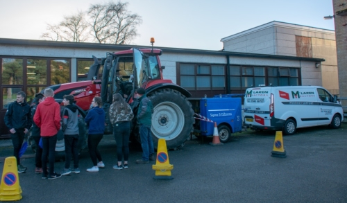 Sutherland Jobs Event 2019 (2 of 33)