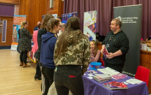 Sutherland Jobs Event 2019 (21 of 33)