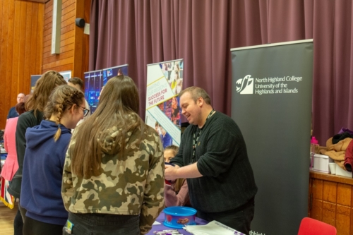 Sutherland Jobs Event 2019 (22 of 33)