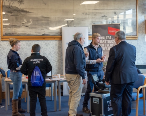 Sutherland Jobs Event 2019 (23 of 33)