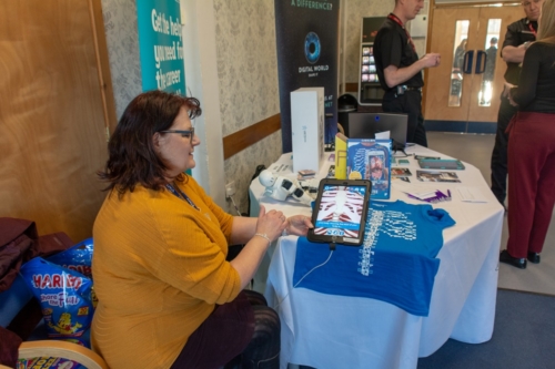 Sutherland Jobs Event 2019 (24 of 33)