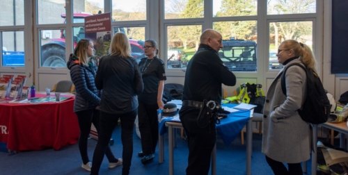 Sutherland Jobs Event 2019 (25 of 33)