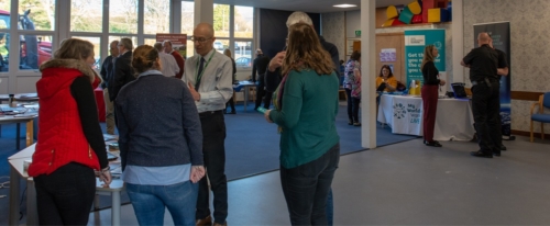 Sutherland Jobs Event 2019 (26 of 33)