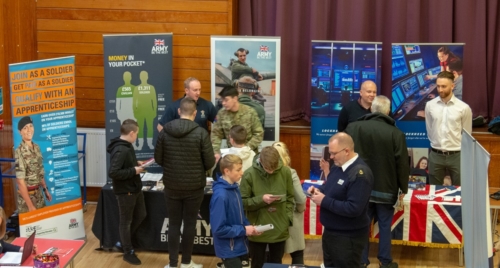 Sutherland Jobs Event 2019 (3 of 33)