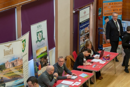 Sutherland Jobs Event 2019 (6 of 33)