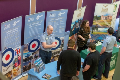 Sutherland Jobs Event 2019 (7 of 33)