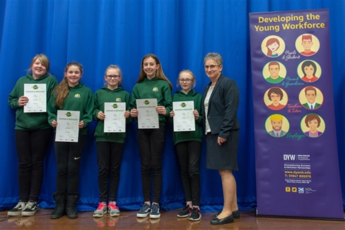 Thurso DD Event 2019 (138 of 154)