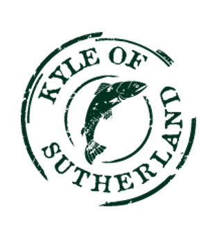 Kyle of Sutherland Development Trust Logo
