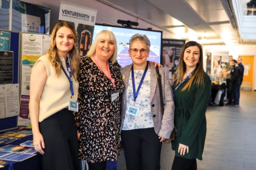 Caithness-Jobs-and-How-to-Get-Them-2025-1