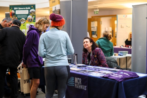 Caithness-Jobs-and-How-to-Get-Them-2025-13