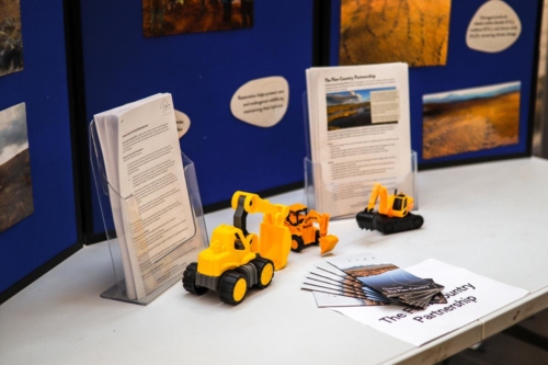 Caithness-Jobs-and-How-to-Get-Them-2025-14