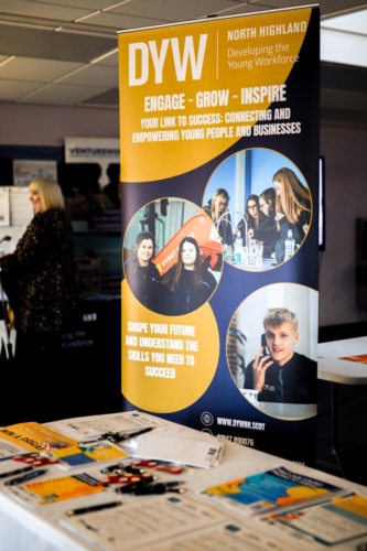 Caithness-Jobs-and-How-to-Get-Them-2025-19