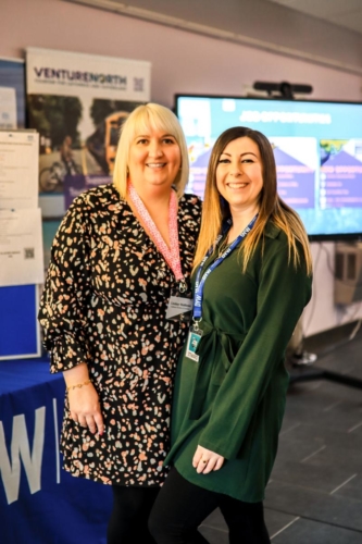 Caithness-Jobs-and-How-to-Get-Them-2025-2