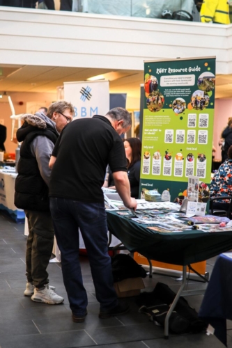 Caithness-Jobs-and-How-to-Get-Them-2025-20