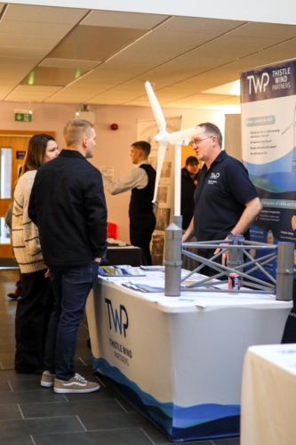 Caithness-Jobs-and-How-to-Get-Them-2025-21