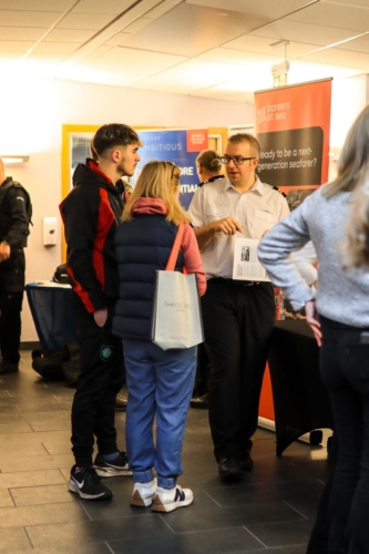 Caithness-Jobs-and-How-to-Get-Them-2025-23